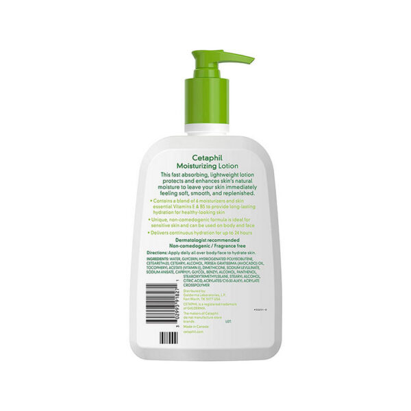 cetaphil-moisturising-lotion-591ml